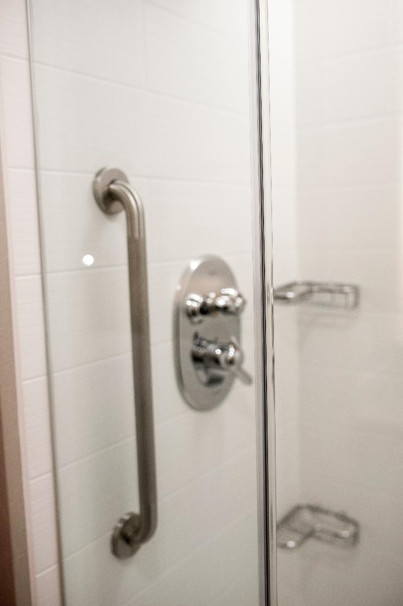 Springhill Suites By Marriott Cincinnati Midtown Exteriör bild